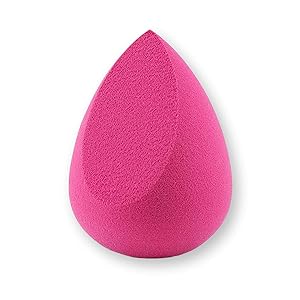 makeup sponge