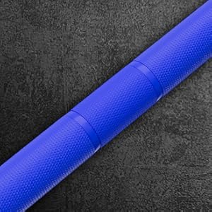 barbell