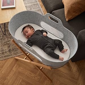 Small manufacture image 7