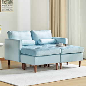 Small manufacture image 6