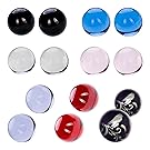 Liebeskugeln,Glas,Beckenboden,Inkontinenz,Training,Lust,Schwangerschaft,Stimulation,Muskel,Scheide