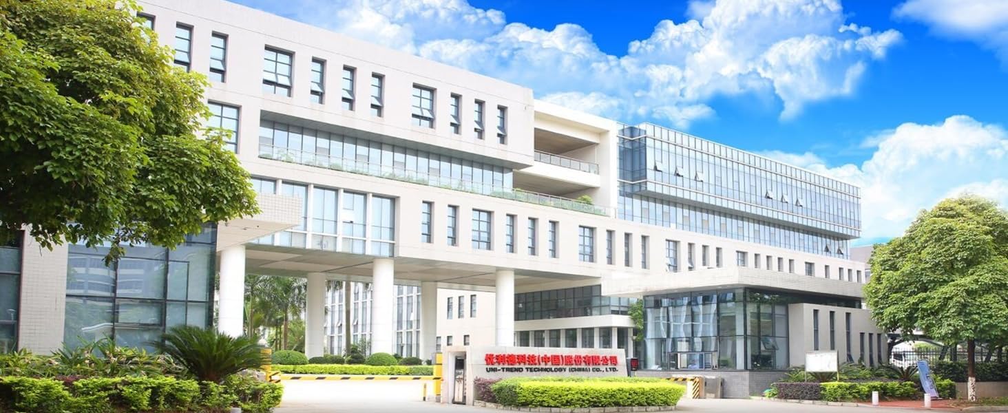 Large manufacture image 1