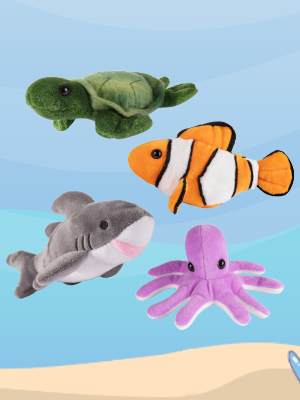 Small manufacture image 1