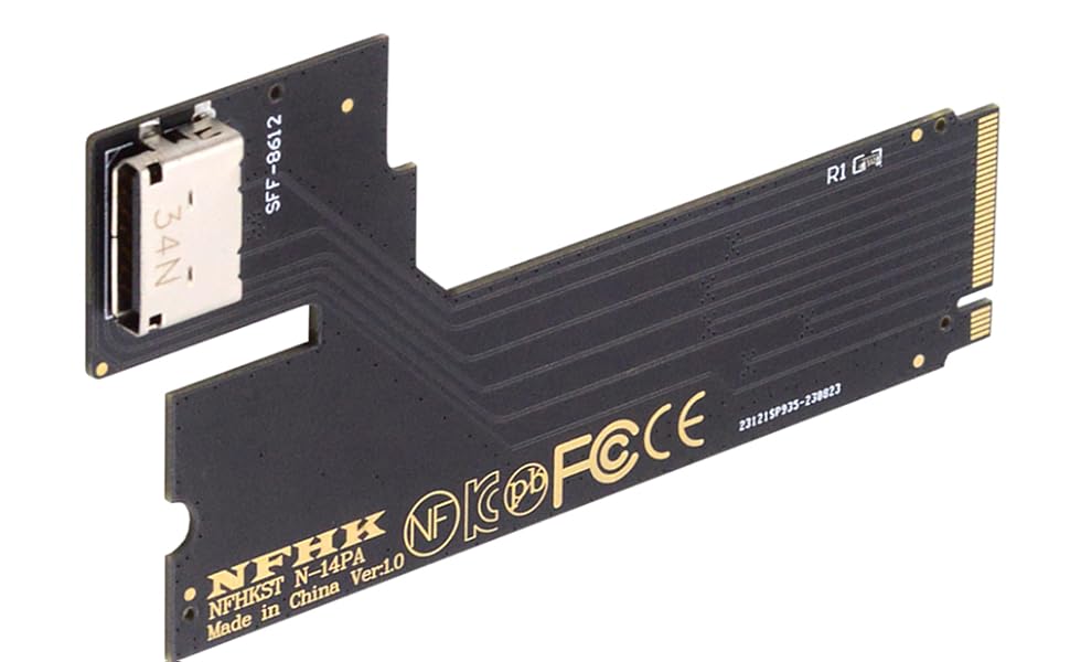 Large manufacture image 3