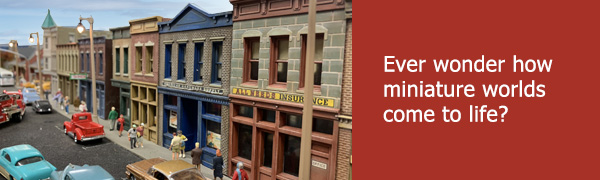 Small manufacture image 1