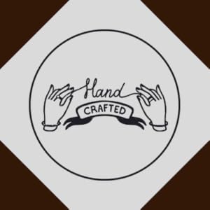 Small manufacture image 5