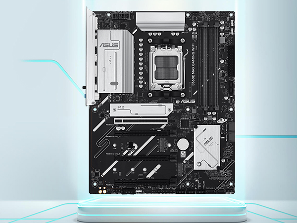 Amazon.com: MICRO CENTER AMD Ryzen 5 7600X CPU Processor