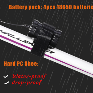 Small manufacture image 5