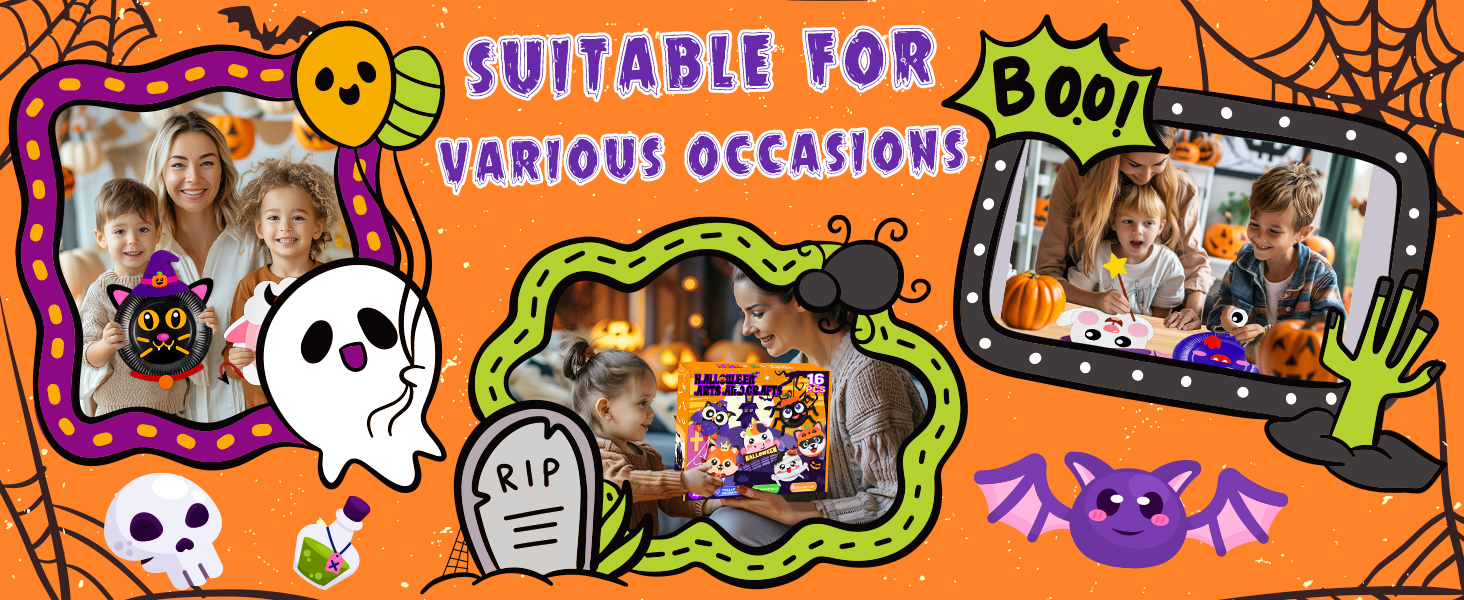 Large manufacture image 4