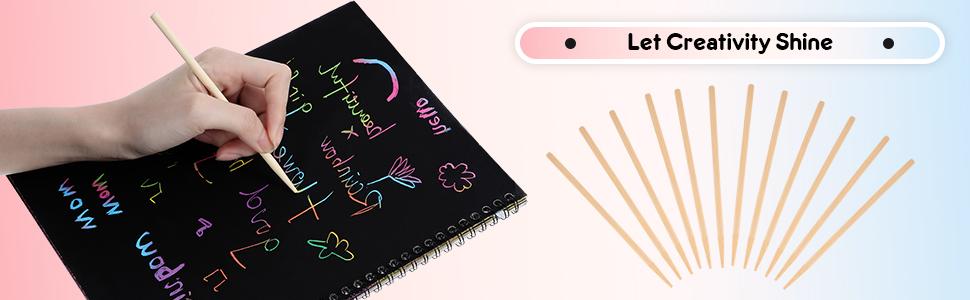 Large manufacture image 5