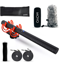 Related Product X3-II