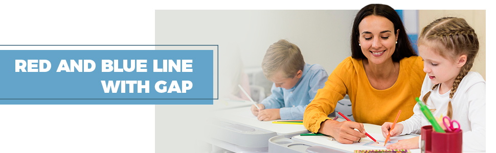 Target Publications Introduction