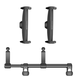 car tablet mount
