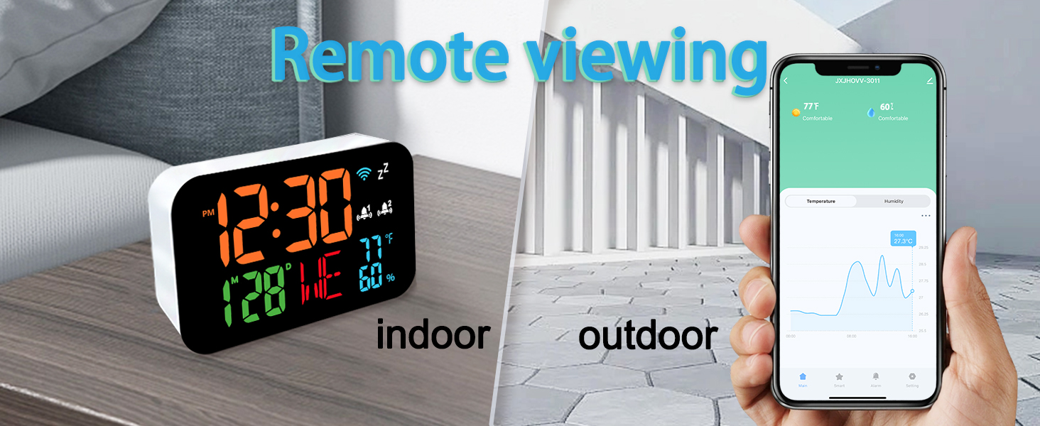 Large manufacture image 2