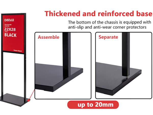 ヴィンテージ ディスプレイスタンド USA Amazon.com: Vintage Vinyl Record Storage Stand – Large