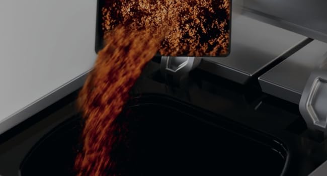 Large manufacture image 5