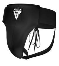  Groin Protector for Boxing