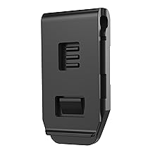 Amazon.com: KOM Cycling Garmin Varia/magene L508 Light