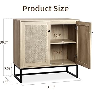sideboard buffet cabinet