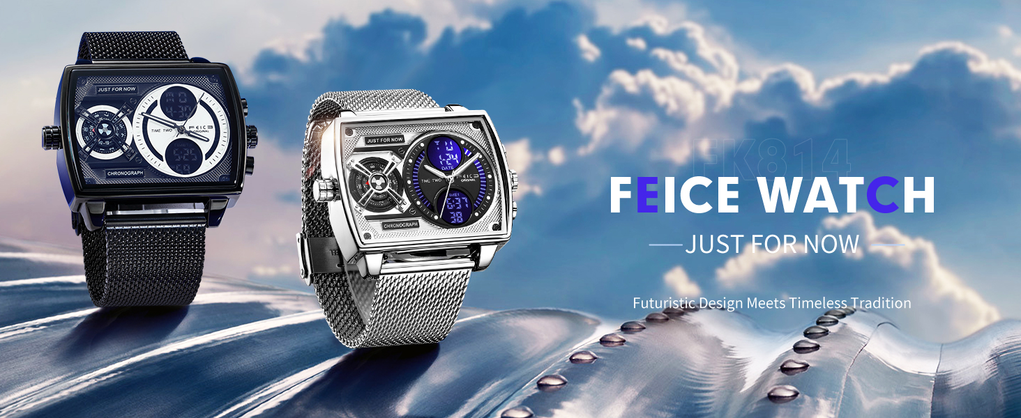 Large manufacture image 1