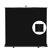 Amazon | 【より幅広い】RAUBAY 200x210センチメートルの大型