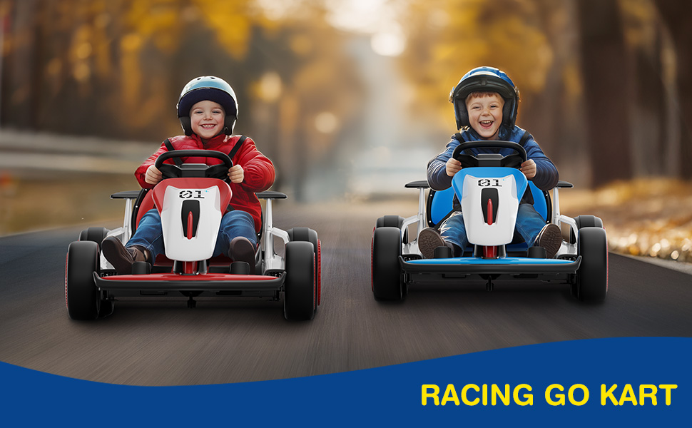 Large manufacture image 5