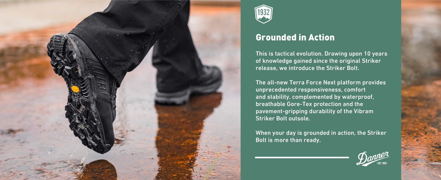 Large manufacture image 2