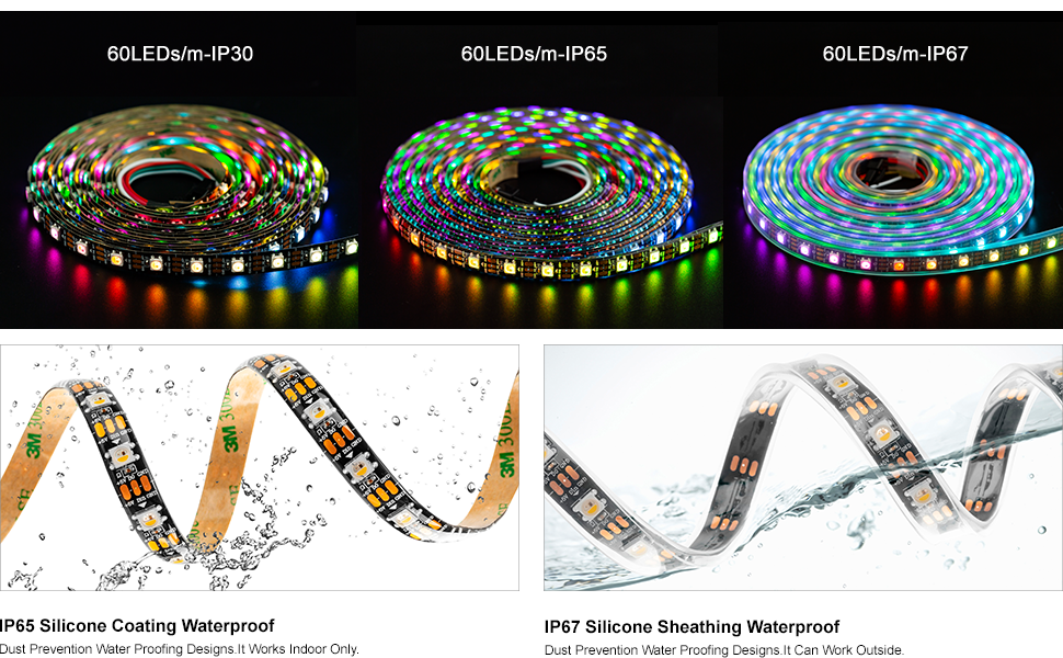 Small manufacture image 4