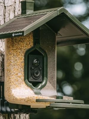 Small manufacture image 6