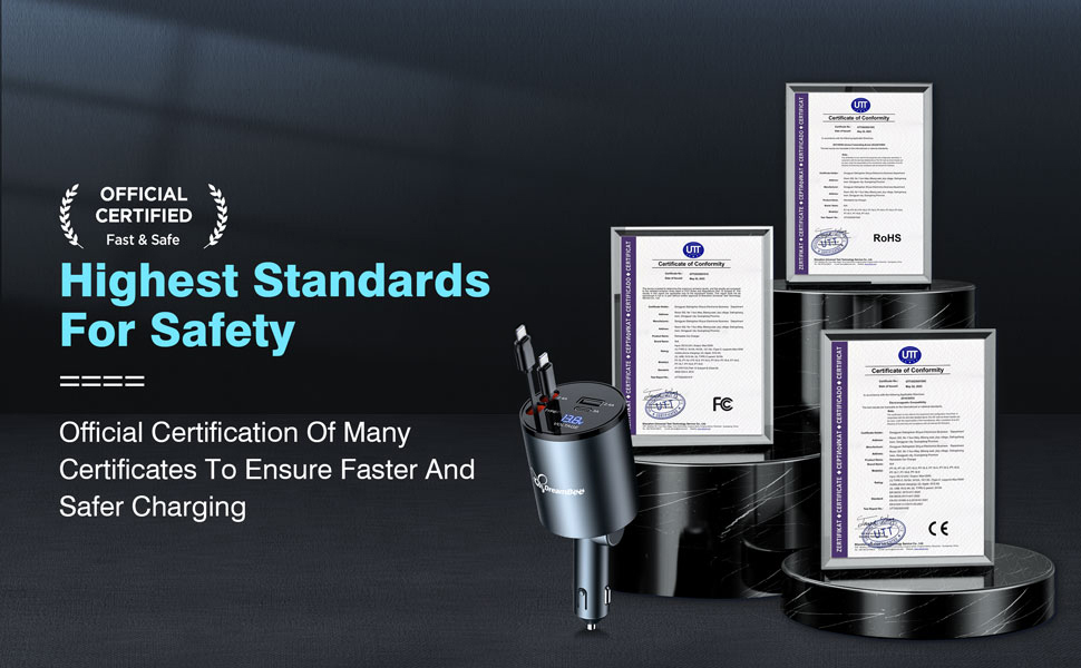 Large manufacture image 7