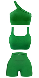 workout set for women 2 piece