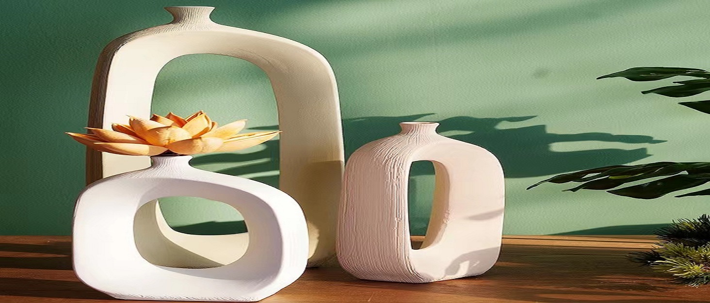  modern sculpture decorate your life 