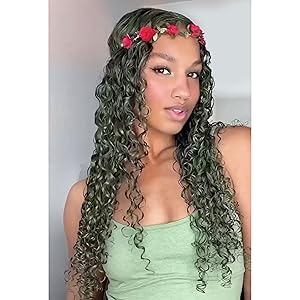 Small manufacture image 10