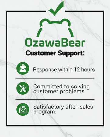 OzawaBear