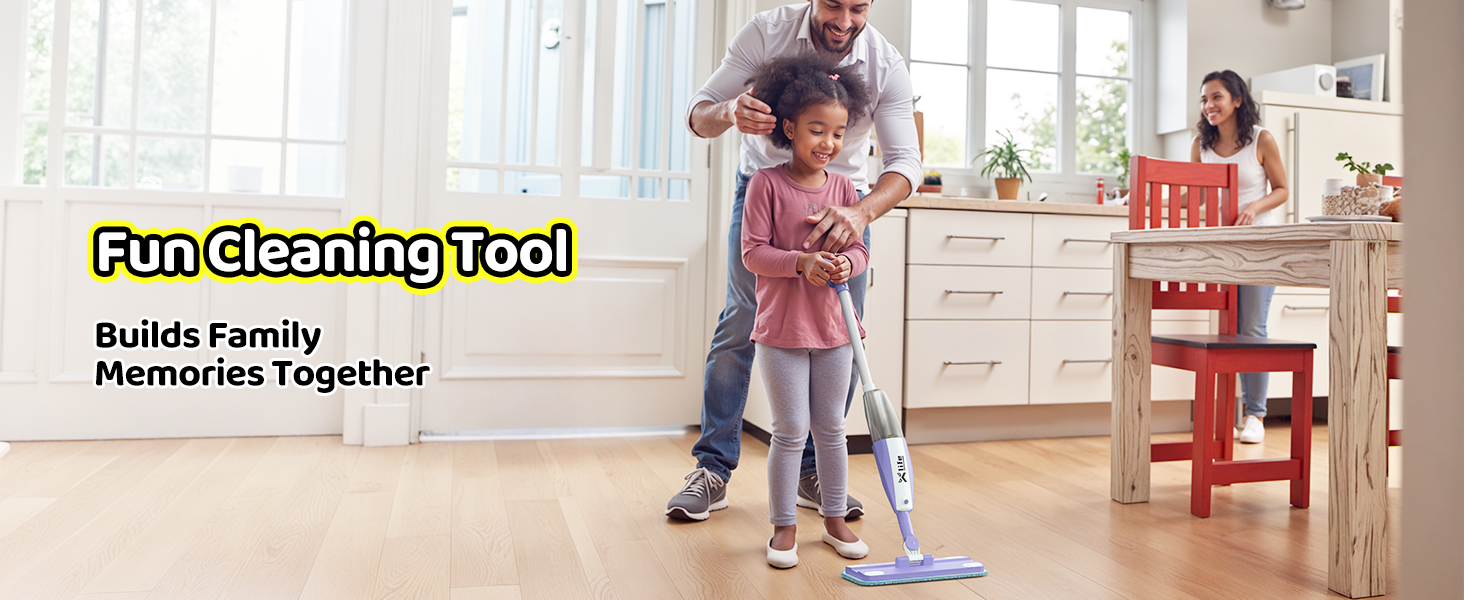 toddler cleaning set toddler cleaning set