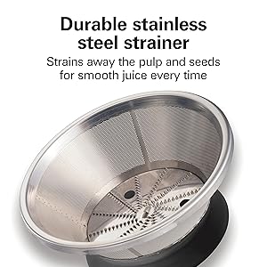 Small manufacture image 8