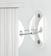 Anti furniture anchos