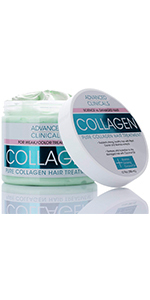 collagen