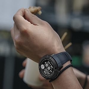 Small manufacture image 8