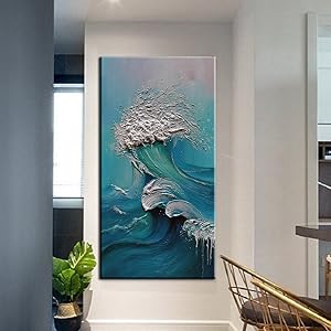 油彩画 秋　　 oil canvas 120cm x 70cm 71ibFtv+STL._AC_SY200_QL15_.jpg