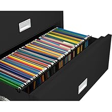 Small manufacture image 6