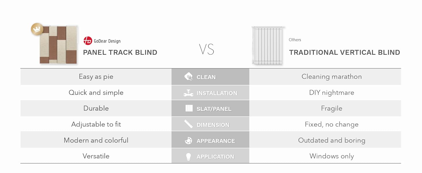 sliding door blinds vertical blinds patio door blinds sliding glass door blinds closet doors