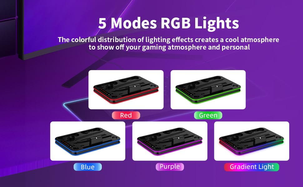 Large manufacture image 3