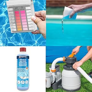 Small manufacture image 5