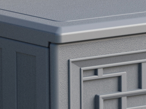 Small manufacture image 4