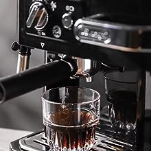 Small manufacture image 6