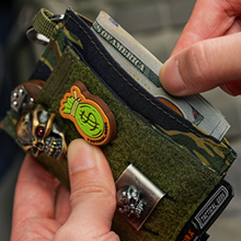 Small manufacture image 3