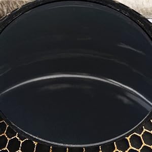 Tea Pot For Stove, Tea Kettle With Infuser, Tea Infuser Pot, Cast Iron Teapot, Cast Iron Tea Kettle