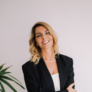 CUANDO EL CUERPO SE REBELA