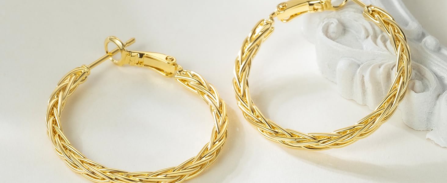 Large manufacture image 2